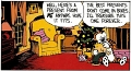 Kids_X-Mas_2020 (1)